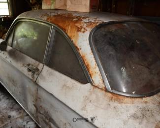 1072Garage