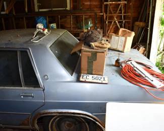 1096Garage