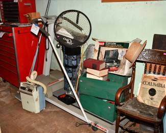 0729Basement