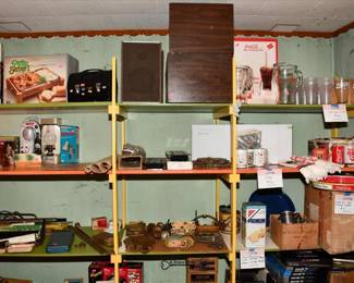 0892Basement