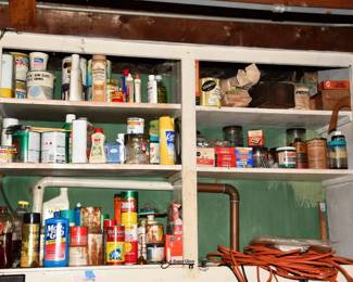 0786Basement