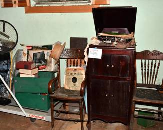 0727Basement