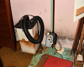 0811Basement