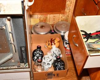 0694Kitchen
