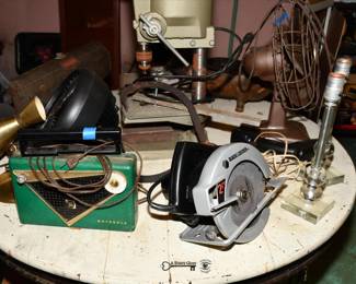 0817Basement
