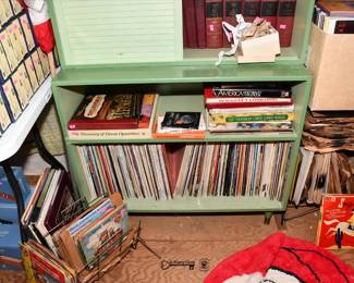 0309Bedroom C