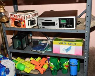 0853Basement