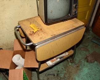0779Basement