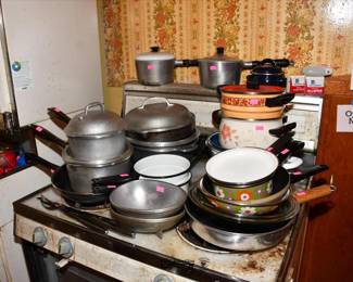 0693Kitchen