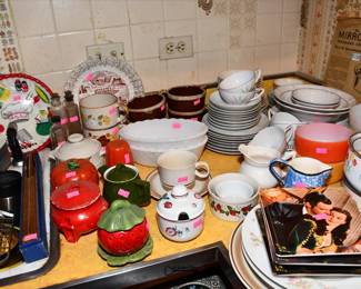 0681Kitchen
