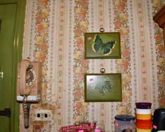 0672Kitchen