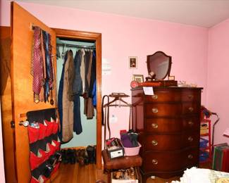 0921Bedroom A