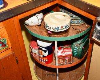 0704Kitchen