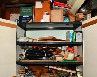 0809Basement