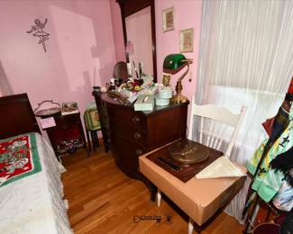 0916Bedroom A