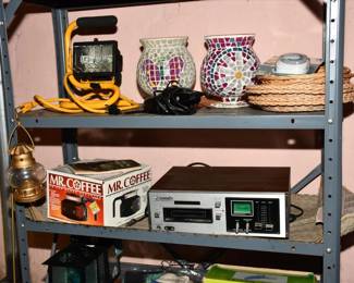 0855Basement