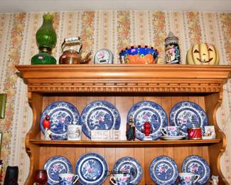 0668Kitchen