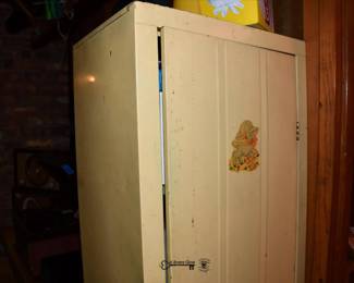 0840Basement