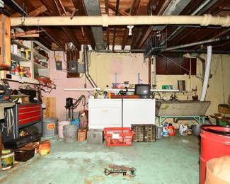 0723Basement
