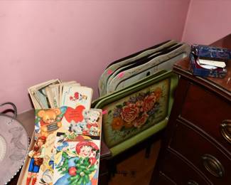 0929Bedroom A