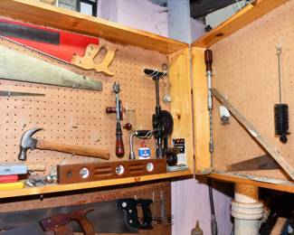 0801Basement