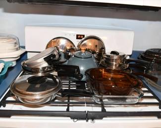 185Kitchen