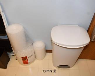 659Laundry Room