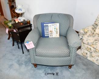 057Living Room