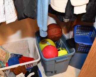 678Laundry Room