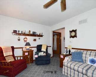 397Bedroom B