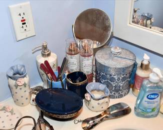 362Bathroom