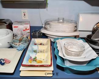 189Kitchen