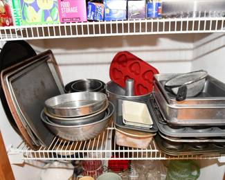 275Kitchen