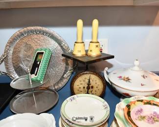 236Kitchen