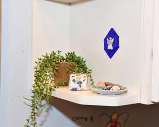 224Kitchen