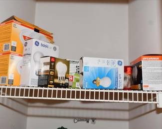 645Laundry Room