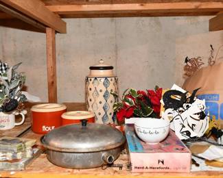 725Basement
