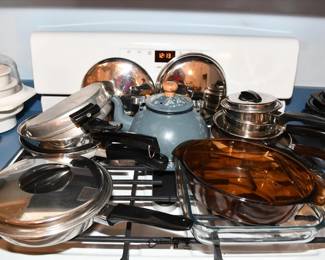 188Kitchen