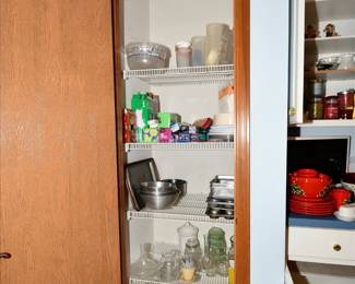 171Kitchen
