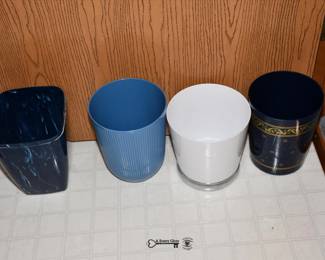 374Bathroom