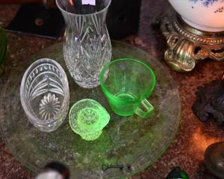 006Some Highlights Aurora Estate Sale