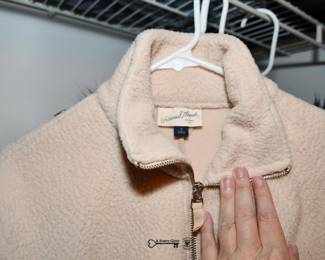 672Laundry Room
