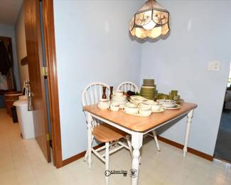 173Kitchen