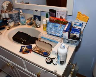 360Bathroom