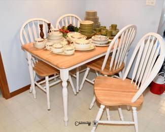 260Kitchen