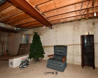690Basement