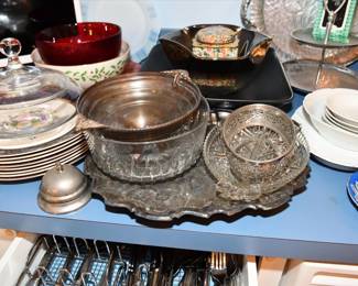 242Kitchen