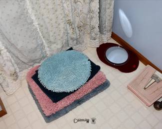 383Bathroom