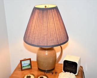 301Bedroom A