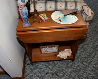 482Bedroom B